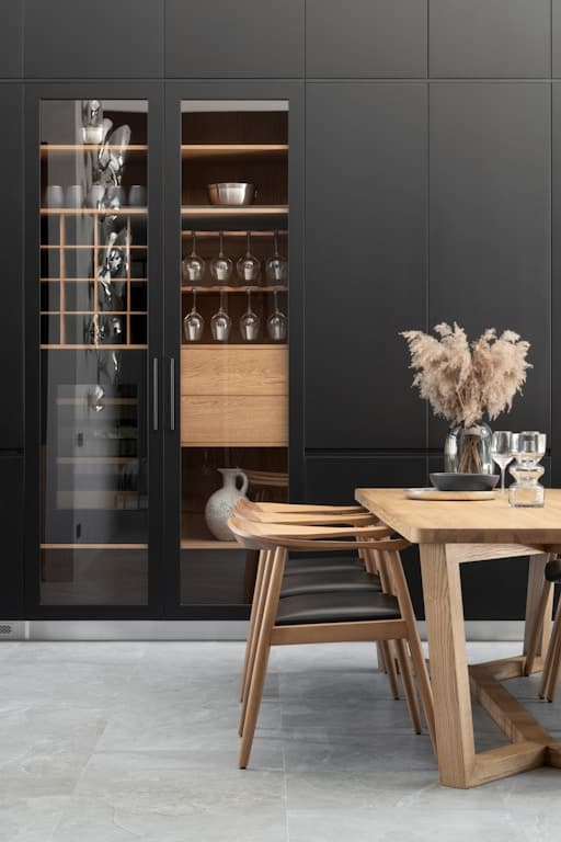 Resumen de servicios